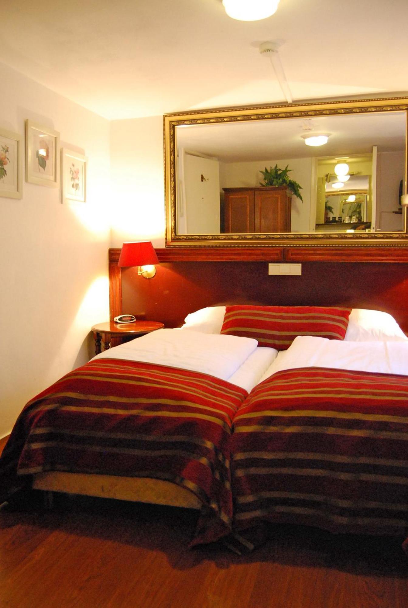 Amsterdam House Hotel Dış mekan fotoğraf